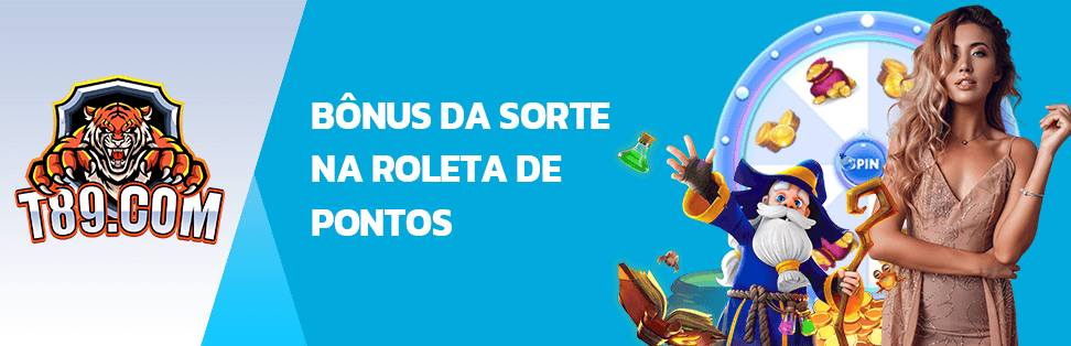 site de aposta semelhante ao bet365